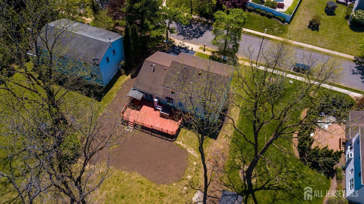 4 Harvey Road Monmouth Junction, NJ 08852 - Photo 41 of 59 Gallery Image 41