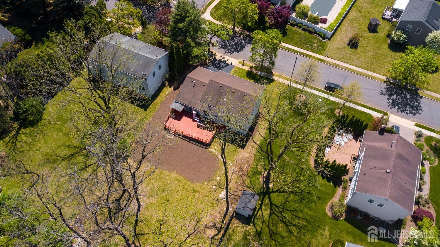 4 Harvey Road Monmouth Junction, NJ 08852 - Photo 43 of 59 Gallery Image 43