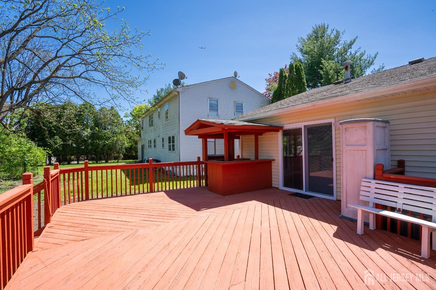 4 Harvey Road Monmouth Junction, NJ 08852 - Photo 46 of 59 Gallery Image 46