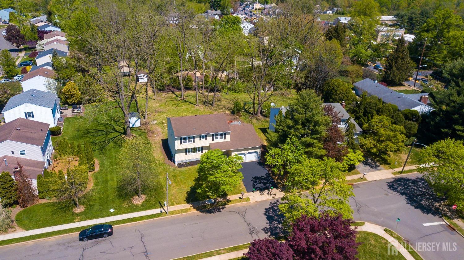 4 Harvey Road Monmouth Junction, NJ 08852 - Photo 48 of 59 Gallery Image 48