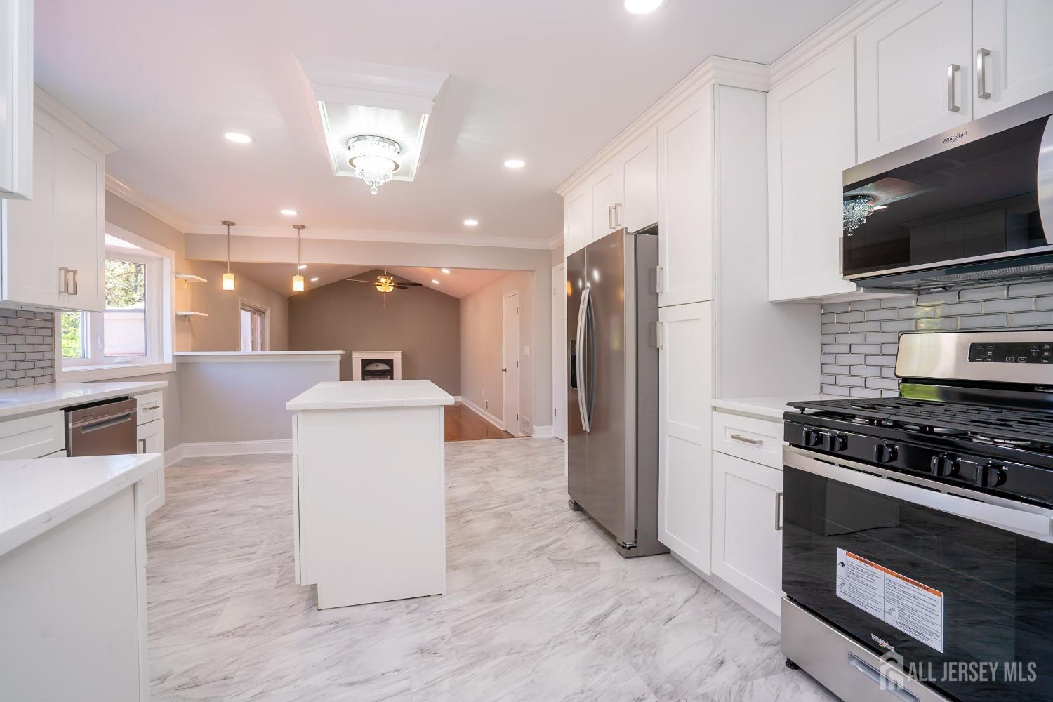 4 Harvey Road Monmouth Junction, NJ 08852 - Photo 49 of 59 Gallery Image 49