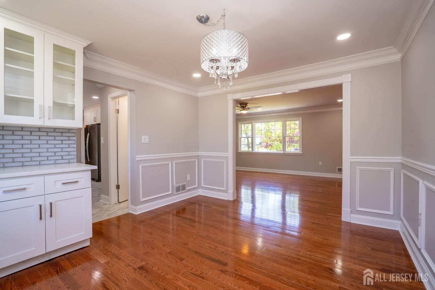 4 Harvey Road Monmouth Junction, NJ 08852 - Photo 50 of 59 Gallery Image 50