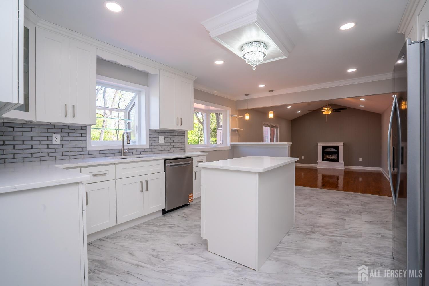4 Harvey Road Monmouth Junction, NJ 08852 - Photo 52 of 59 Gallery Image 52