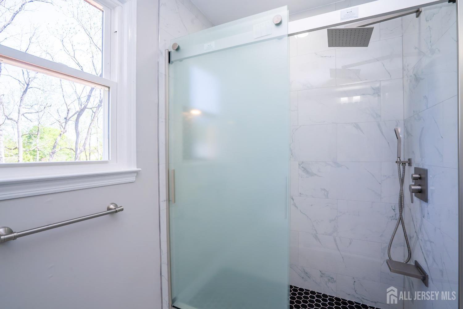 4 Harvey Road Monmouth Junction, NJ 08852 - Photo 53 of 59 Gallery Image 53
