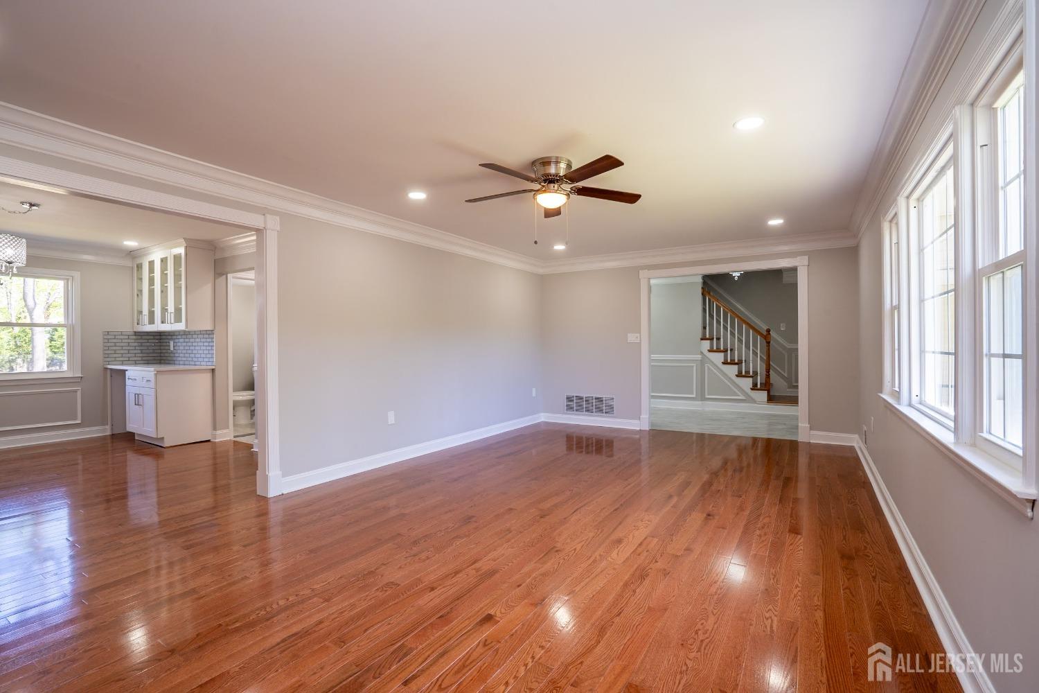 4 Harvey Road Monmouth Junction, NJ 08852 - Photo 54 of 59 Gallery Image 54