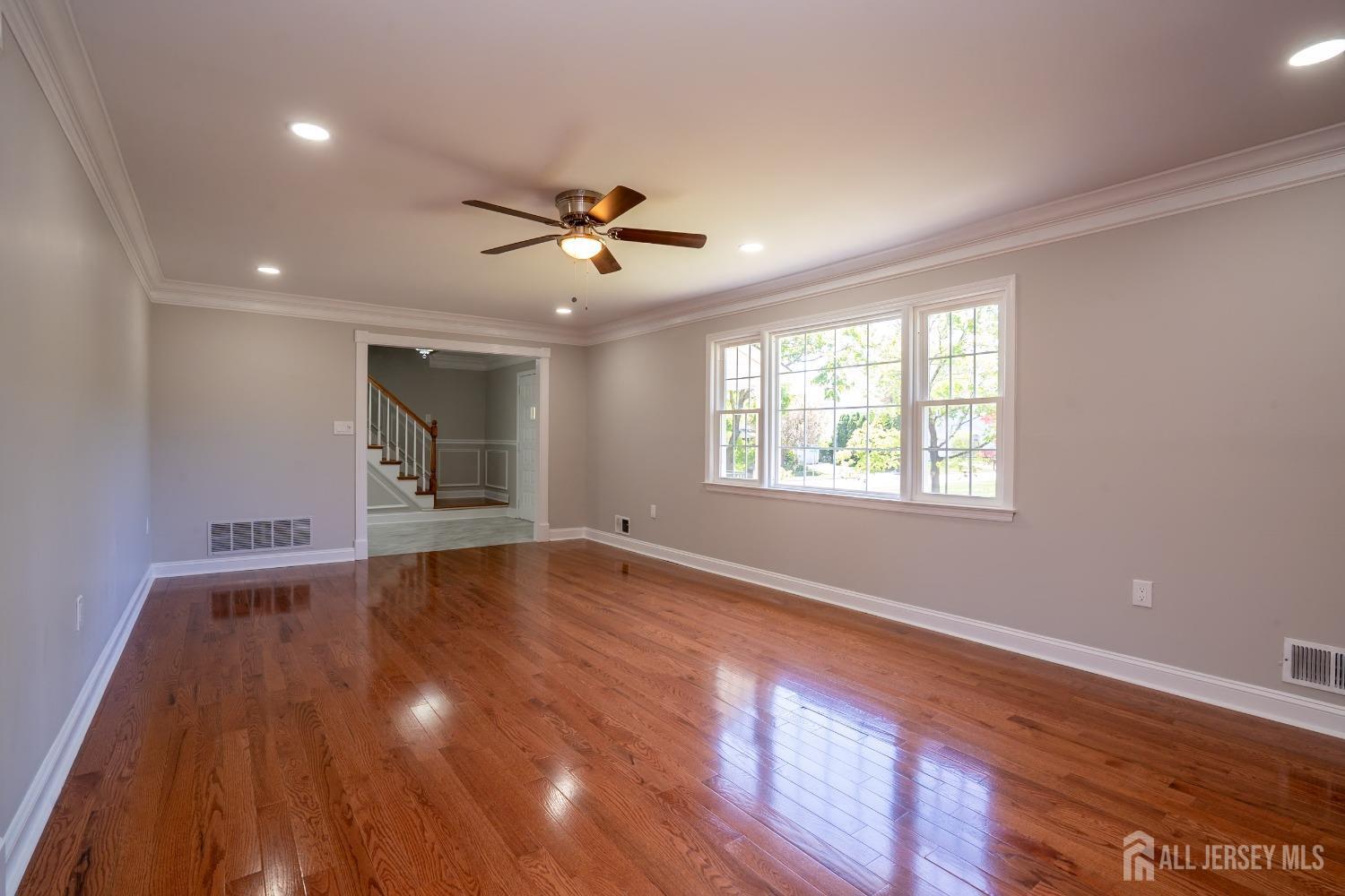 4 Harvey Road Monmouth Junction, NJ 08852 - Photo 55 of 59 Gallery Image 55