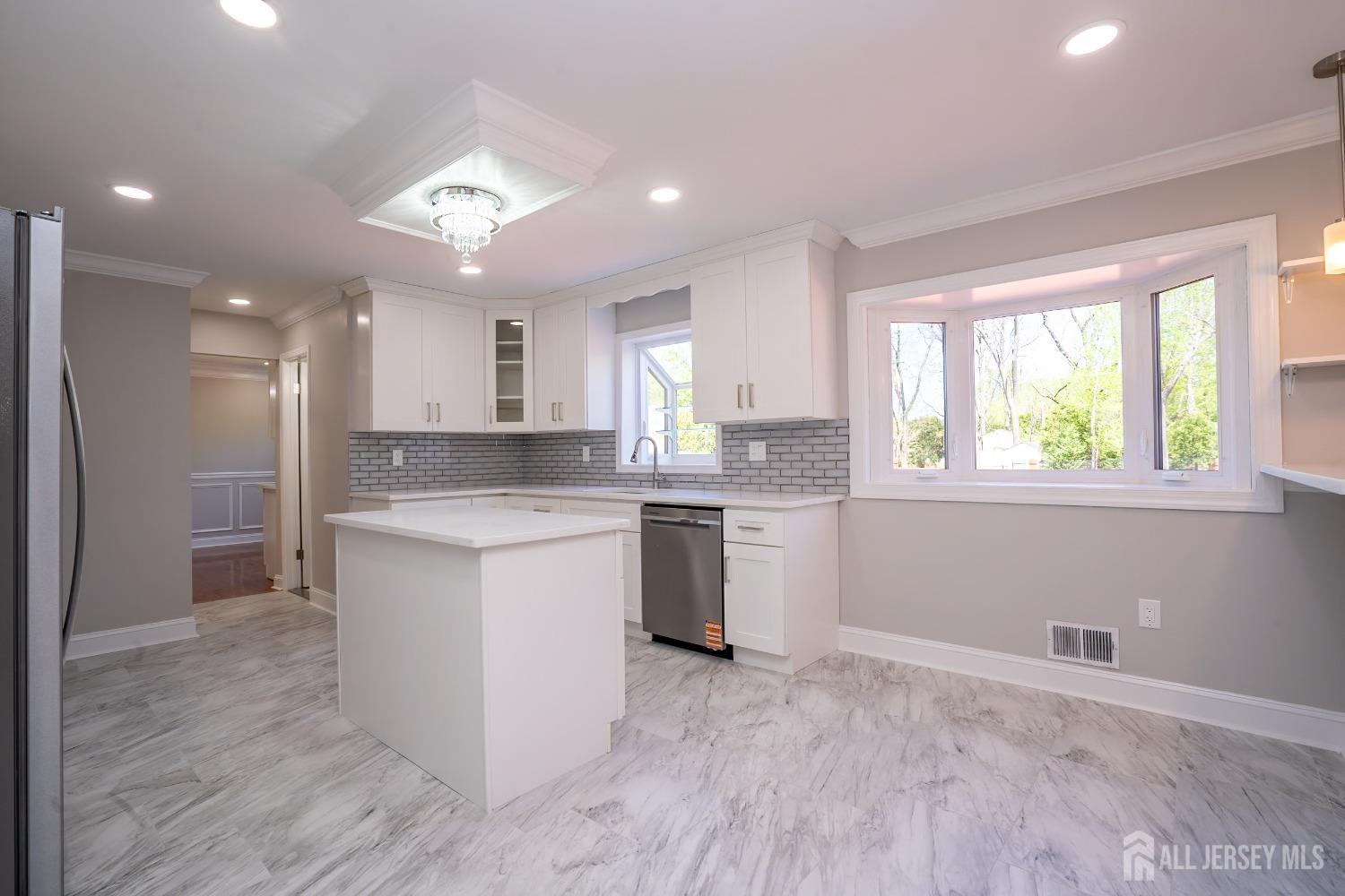 4 Harvey Road Monmouth Junction, NJ 08852 - Photo 57 of 59 Gallery Image 57