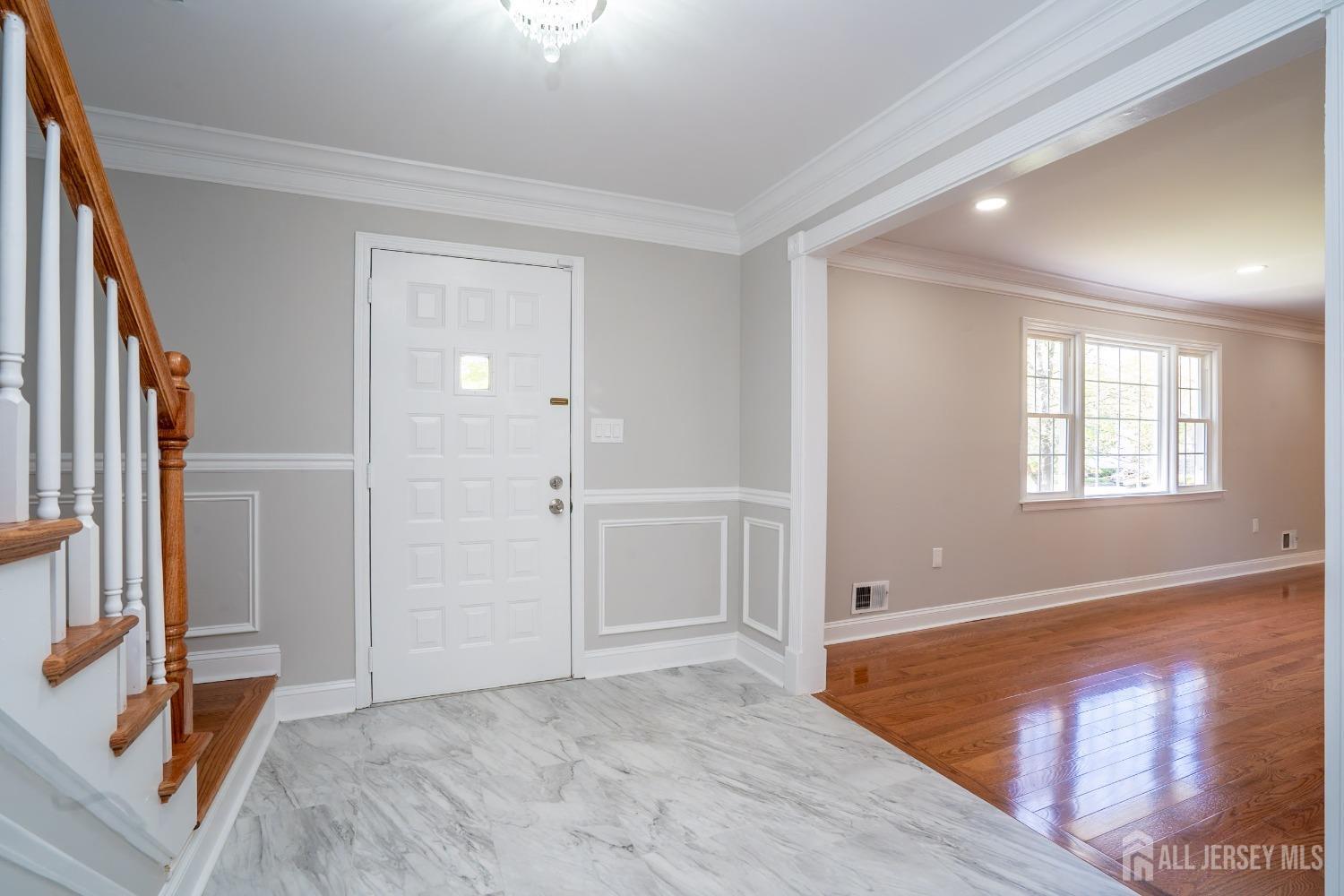4 Harvey Road Monmouth Junction, NJ 08852 - Photo 8 of 59 Gallery Image 8