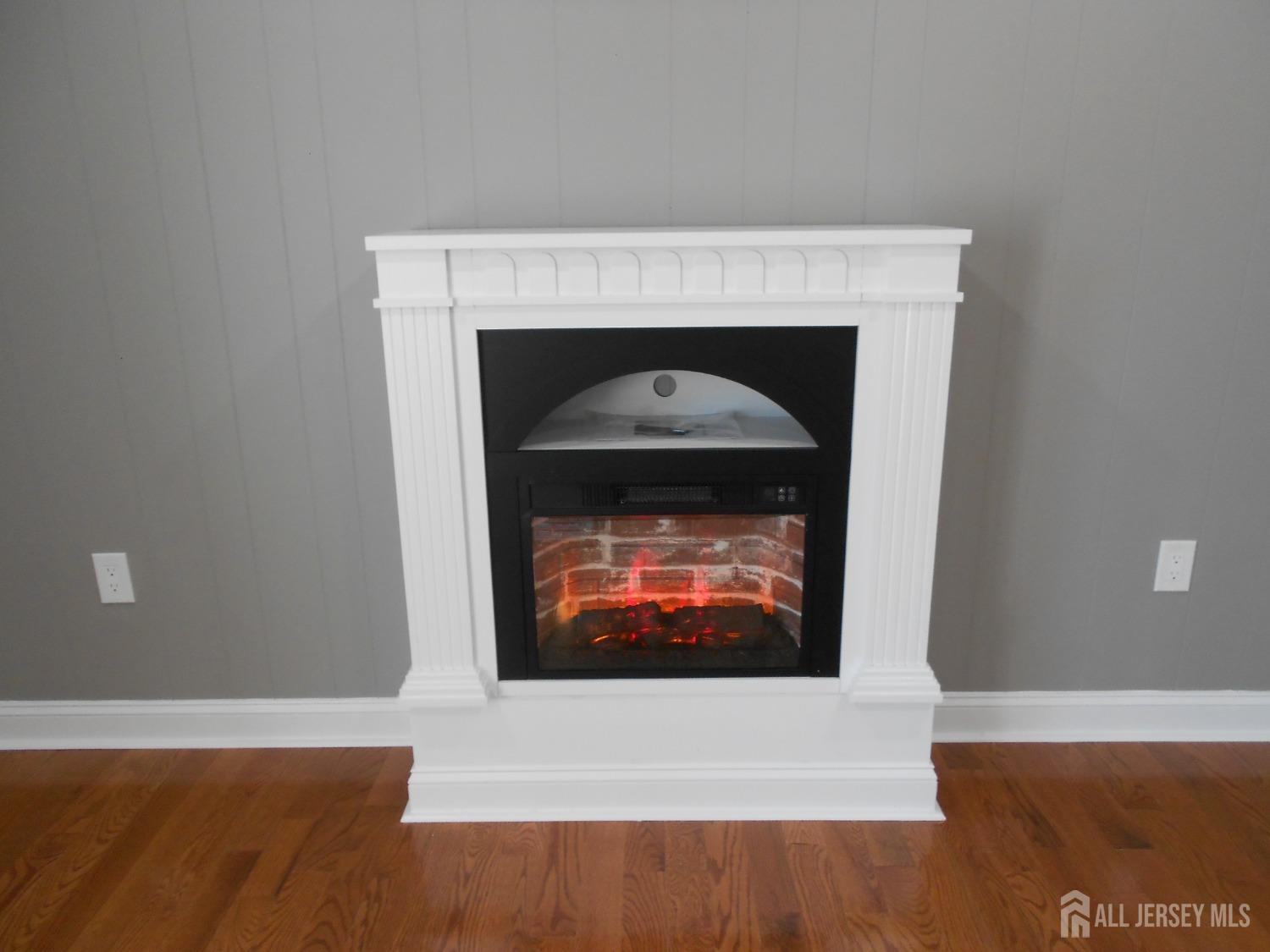 4 Harvey Road Monmouth Junction, NJ 08852 - Photo 10 of 59 Gallery Image 10