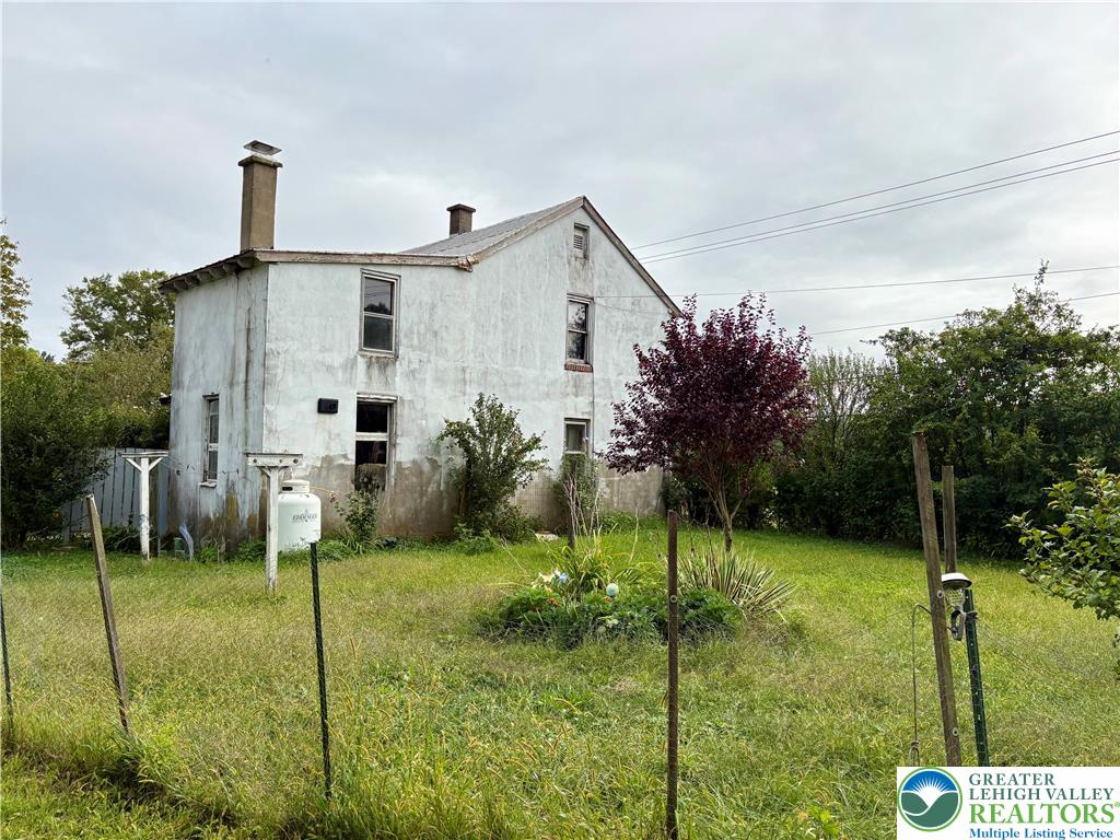 257 Dale Road Barto, PA 19504 - Photo 1 of 19 Gallery Image 1