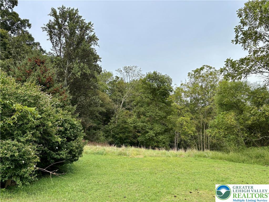 257 Dale Road Barto, PA 19504 - Photo 12 of 19 Gallery Image 12