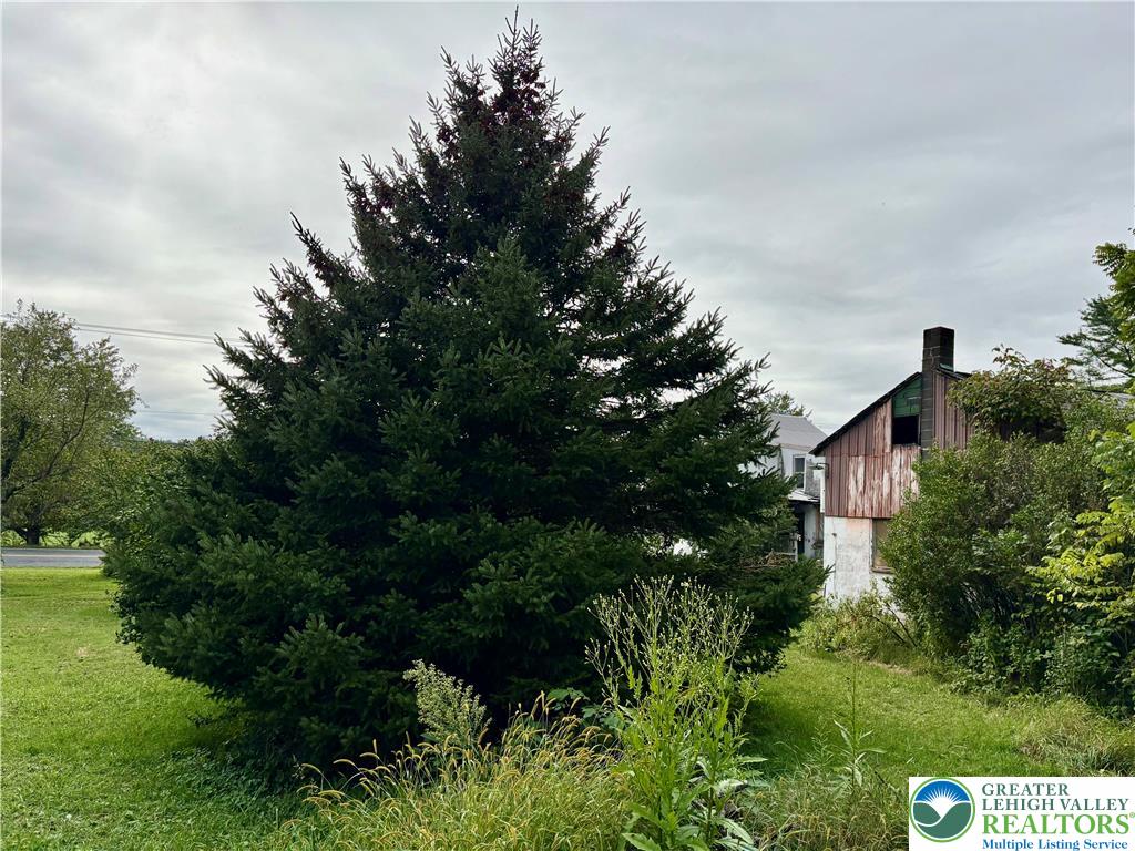 257 Dale Road Barto, PA 19504 - Photo 13 of 19 Gallery Image 13
