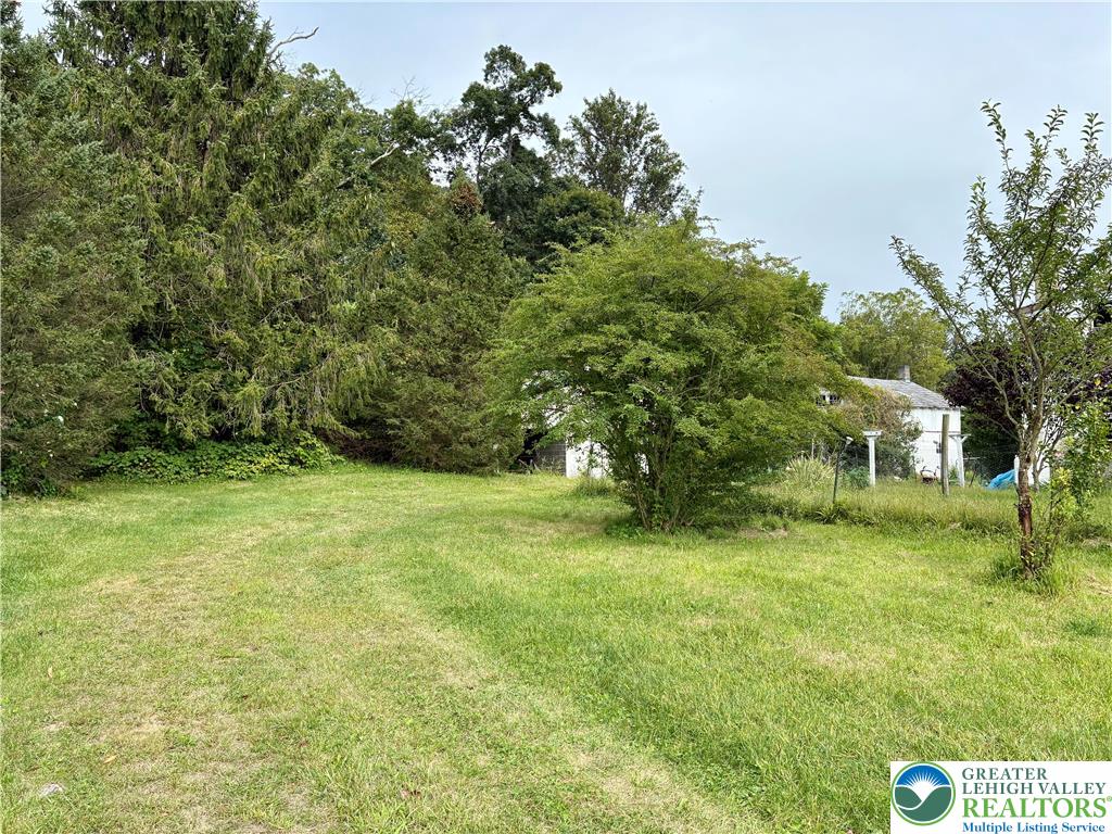257 Dale Road Barto, PA 19504 - Photo 15 of 19 Gallery Image 15