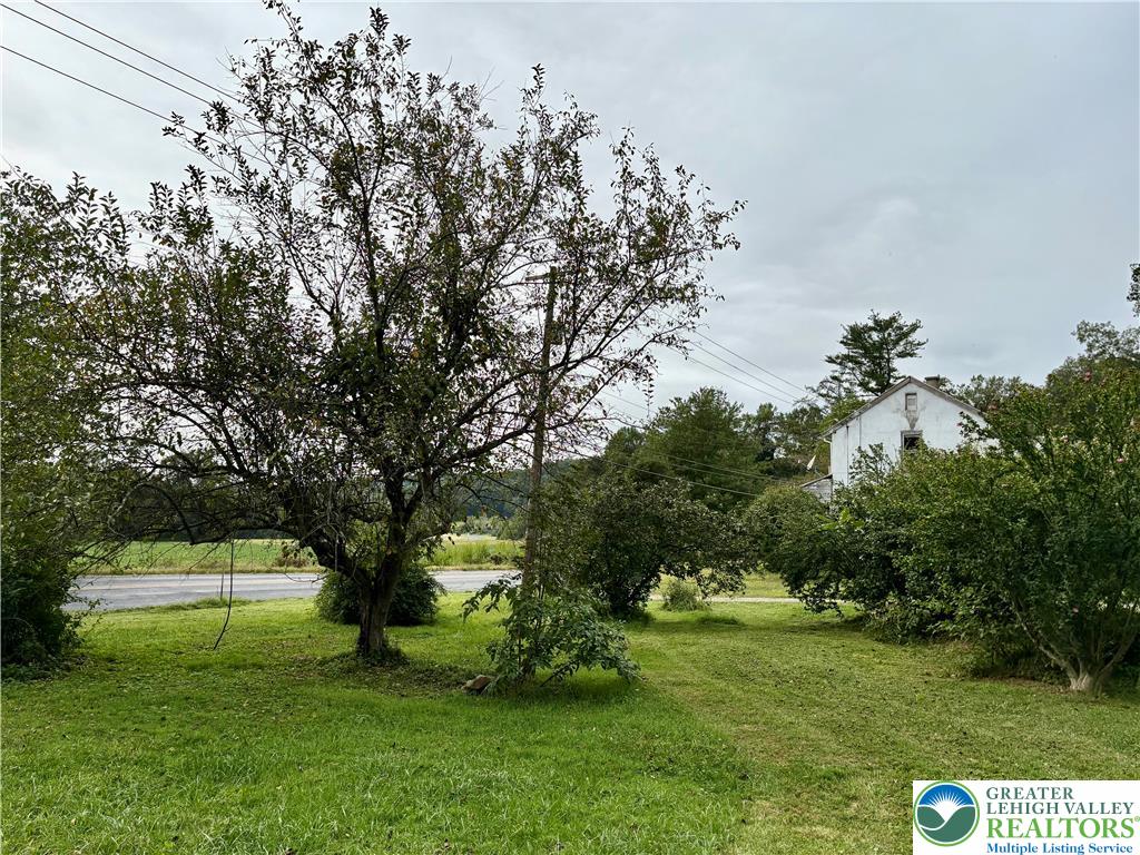 257 Dale Road Barto, PA 19504 - Photo 16 of 19 Gallery Image 16