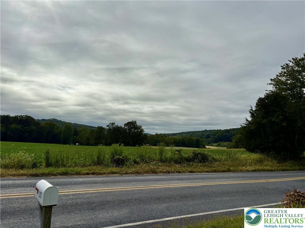 257 Dale Road Barto, PA 19504 - Photo 17 of 19 Gallery Image 17