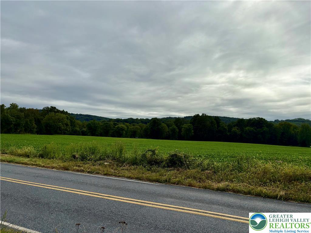 257 Dale Road Barto, PA 19504 - Photo 18 of 19 Gallery Image 18