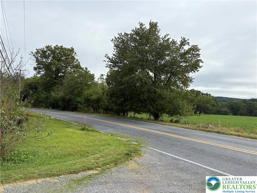 257 Dale Road Barto, PA 19504 - Photo 19 of 19 Gallery Image 19
