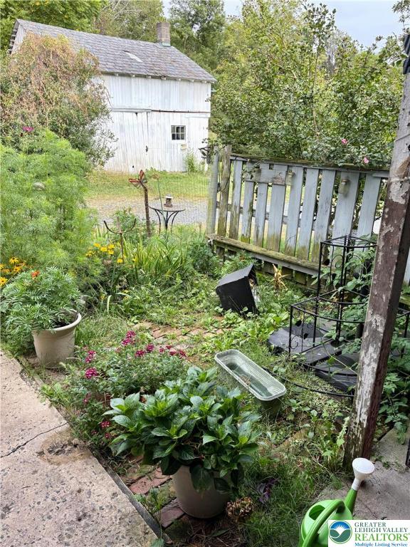 257 Dale Road Barto, PA 19504 - Photo 5 of 19 Gallery Image 5
