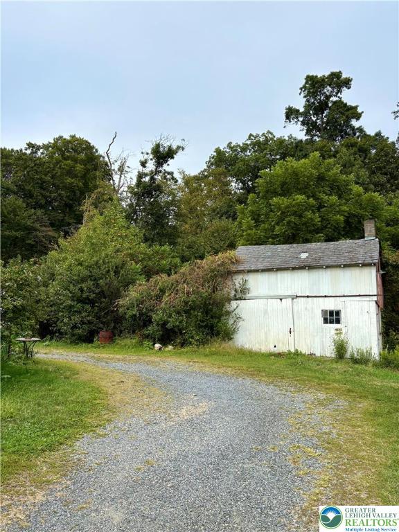 257 Dale Road Barto, PA 19504 - Photo 6 of 19 Gallery Image 6