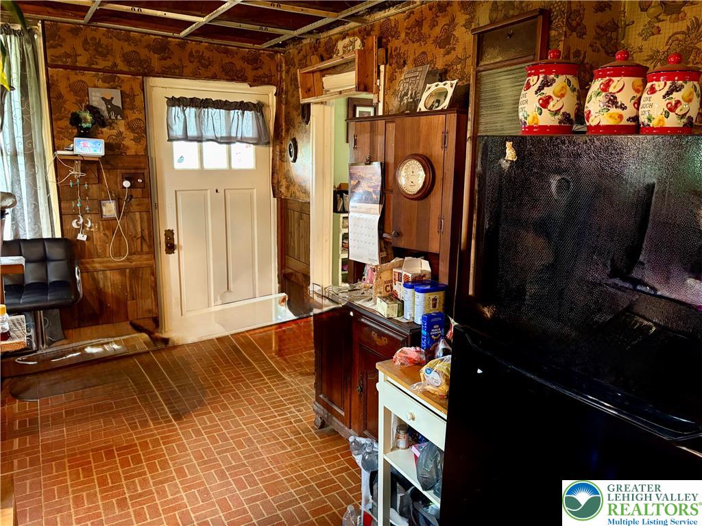 257 Dale Road Barto, PA 19504 - Photo 8 of 19 Gallery Image 8
