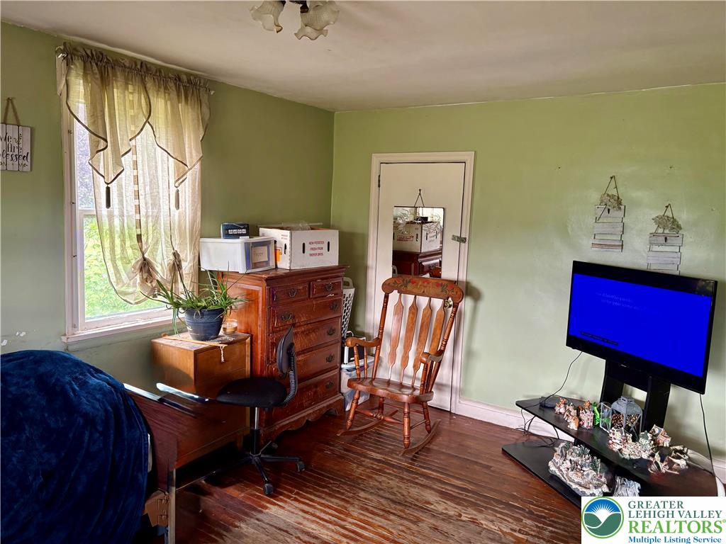 257 Dale Road Barto, PA 19504 - Photo 9 of 19 Gallery Image 9