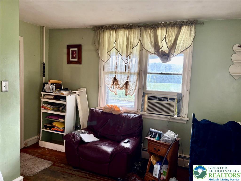 257 Dale Road Barto, PA 19504 - Photo 10 of 19 Gallery Image 10