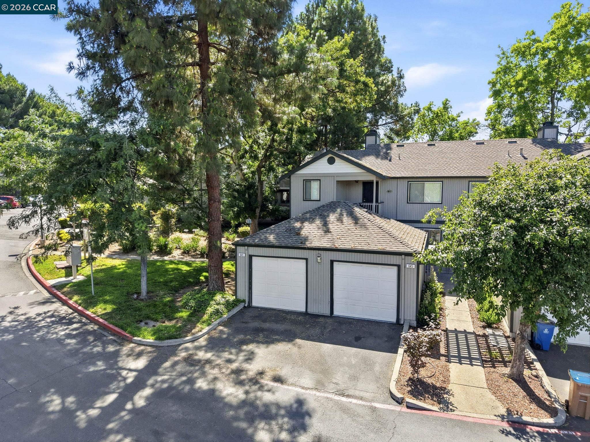 641 Chadwick Lane Bay Point, CA 94565 - Photo 43 of 43