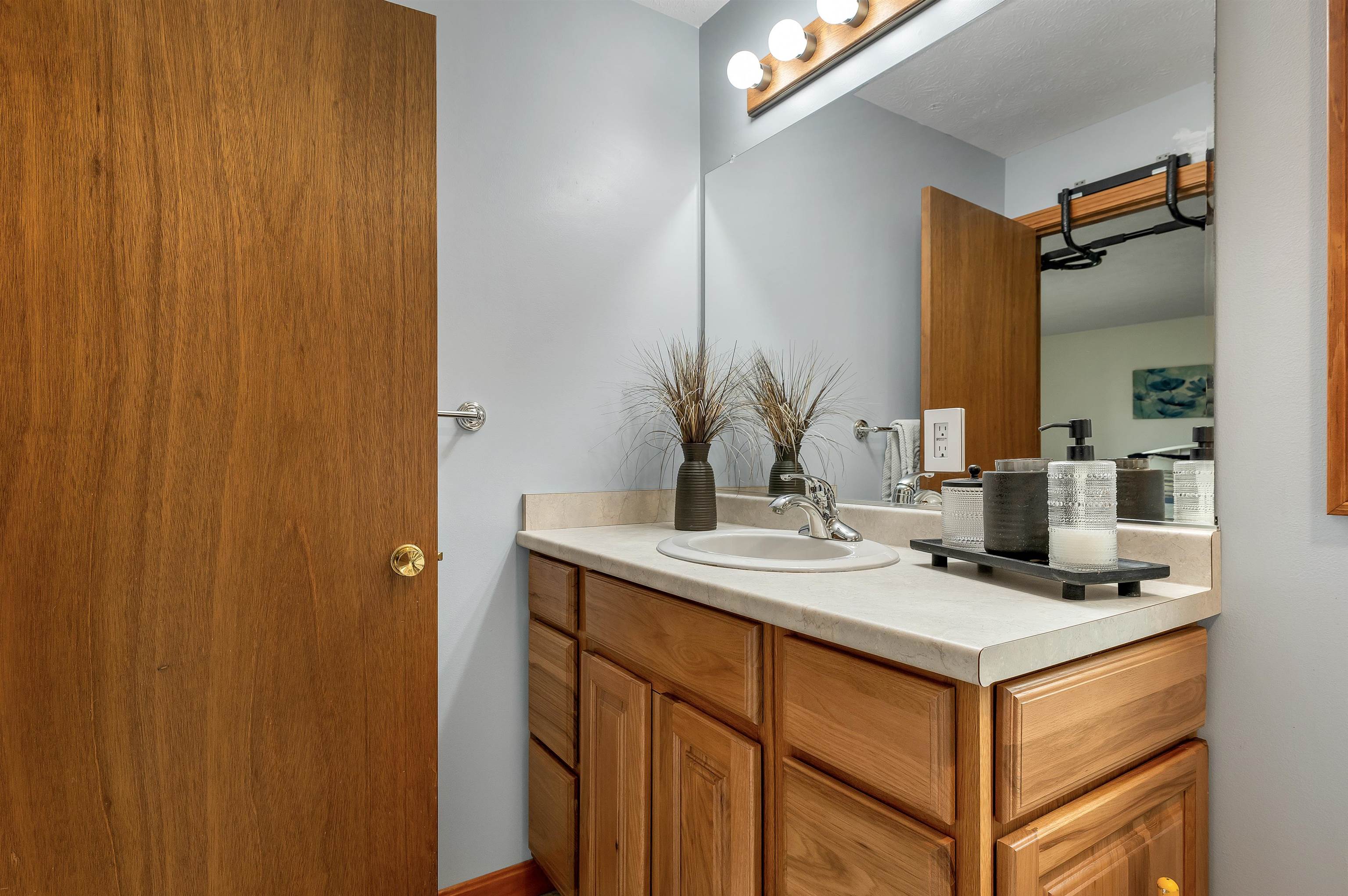 12 Fitzpatrick Circle Nashua, NH 03063 - Photo 20 of 35 Gallery Image 20