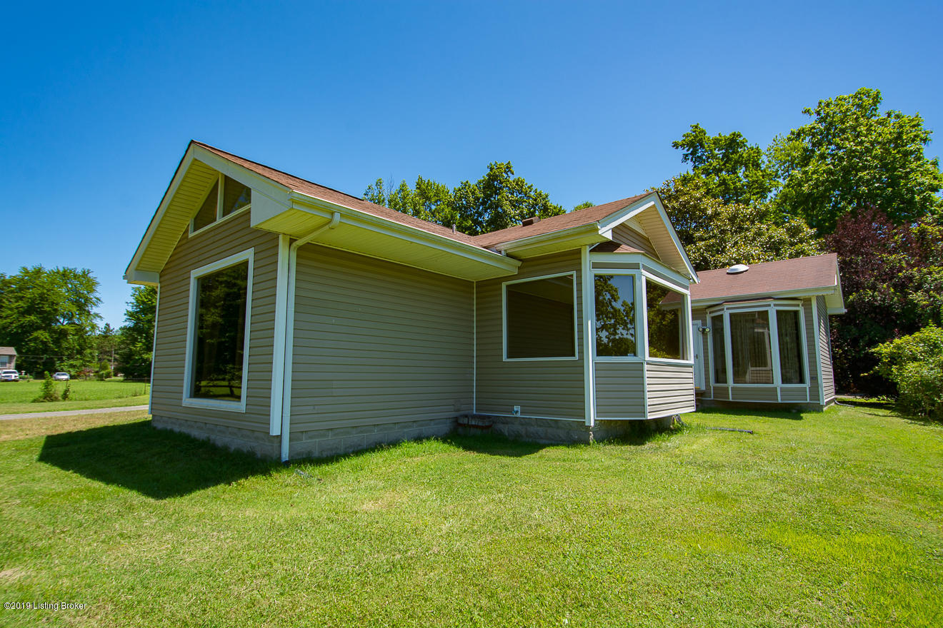 6714 Glendale Road Louisville, KY 40291 - Photo 34 of 43 Glendale -34