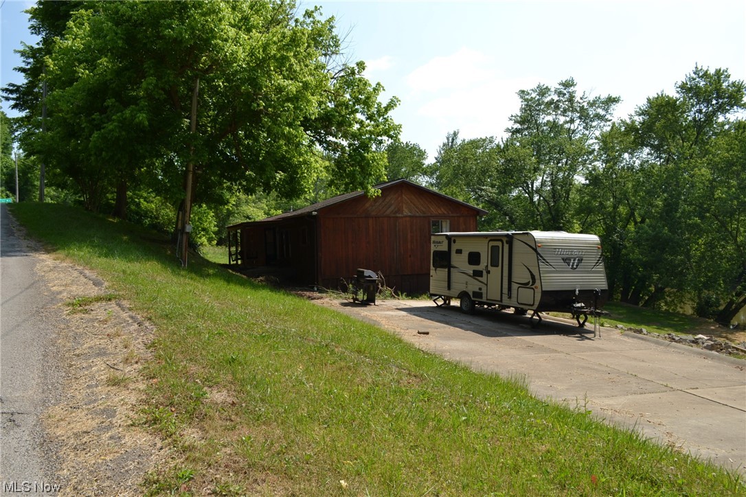 53 Riverside Road Elizabeth, WV 26143 - Photo 22 of 26