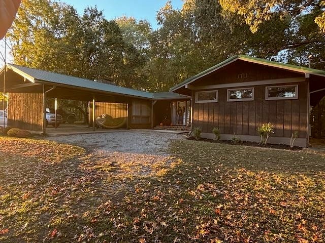 829 Cave Spring Road Greenville, KY 42345 - Photo 5 of 44 Gallery Image 5
