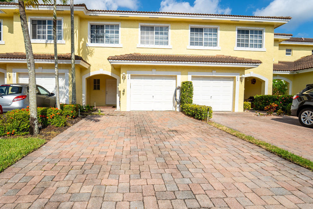 705 Imperial Lake Road West Palm Beach, FL 33413 - Photo 1 of 25 705ImperialLakeDr(1of34)