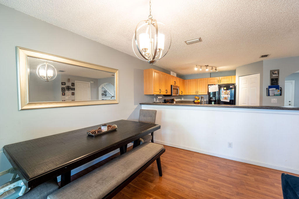 705 Imperial Lake Road West Palm Beach, FL 33413 - Photo 12 of 25 705ImperialLakeDr(13of34)