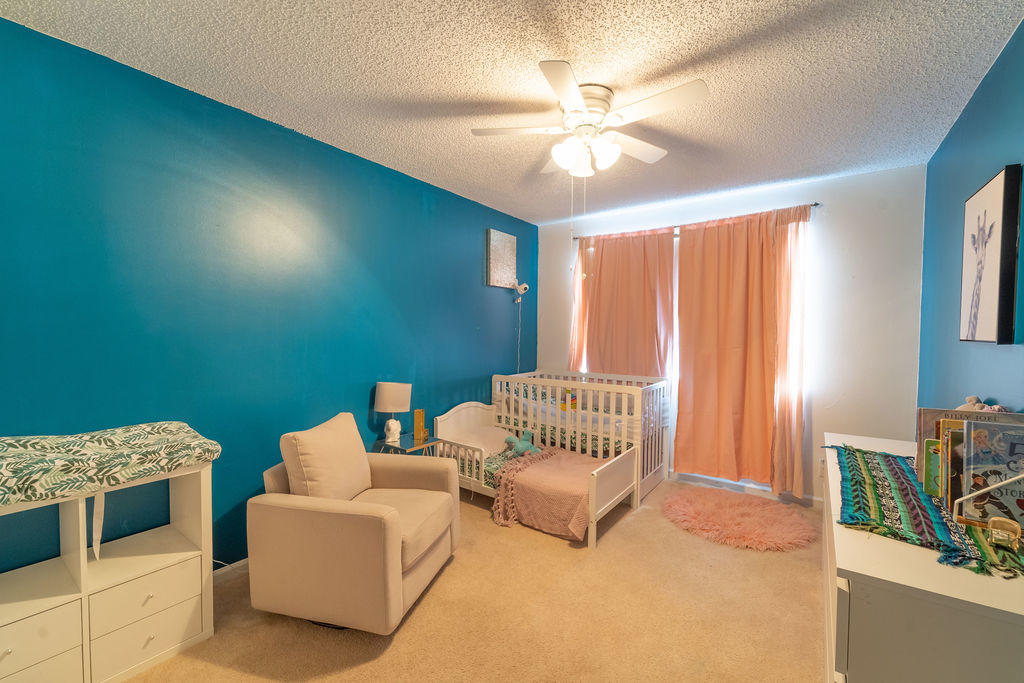 705 Imperial Lake Road West Palm Beach, FL 33413 - Photo 14 of 25 705ImperialLakeDr(19of34)