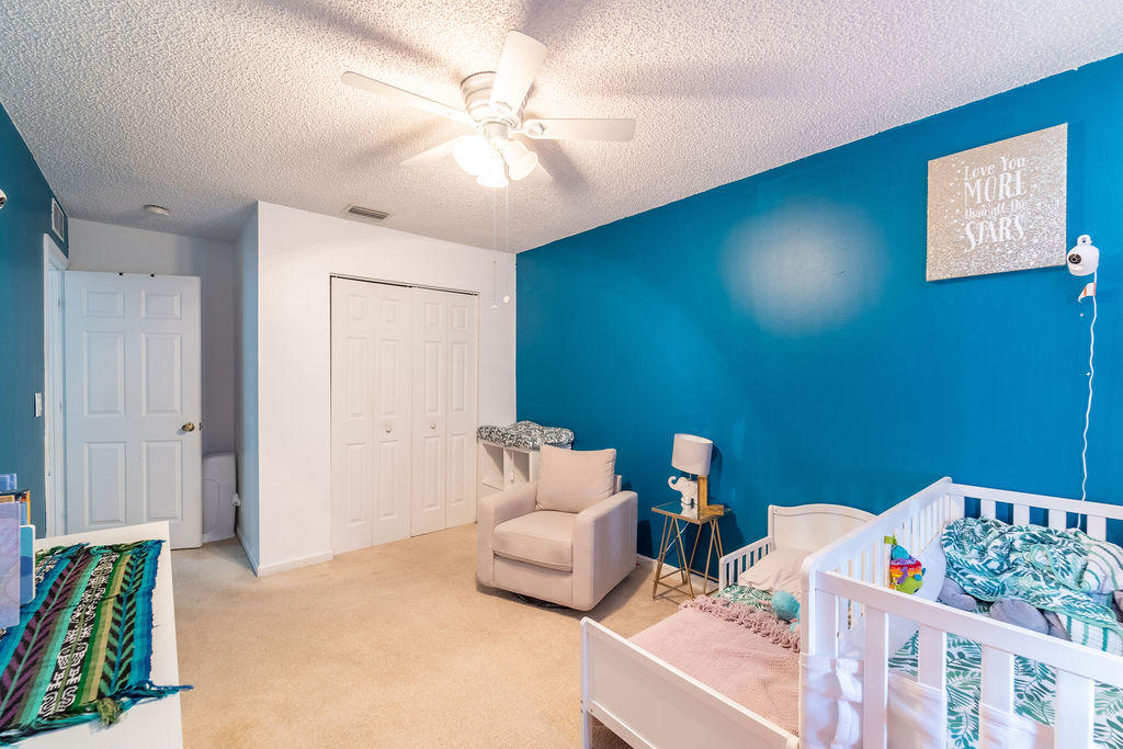 705 Imperial Lake Road West Palm Beach, FL 33413 - Photo 15 of 25 705ImperialLakeDr(20of34)