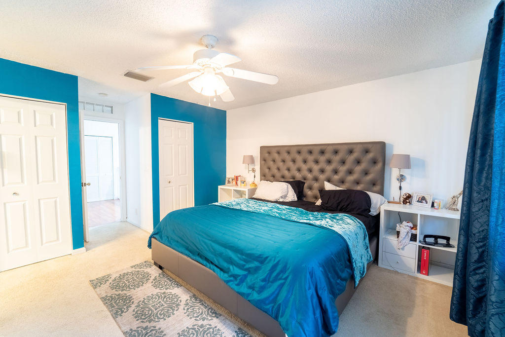 705 Imperial Lake Road West Palm Beach, FL 33413 - Photo 17 of 25 705ImperialLakeDr(22of34)