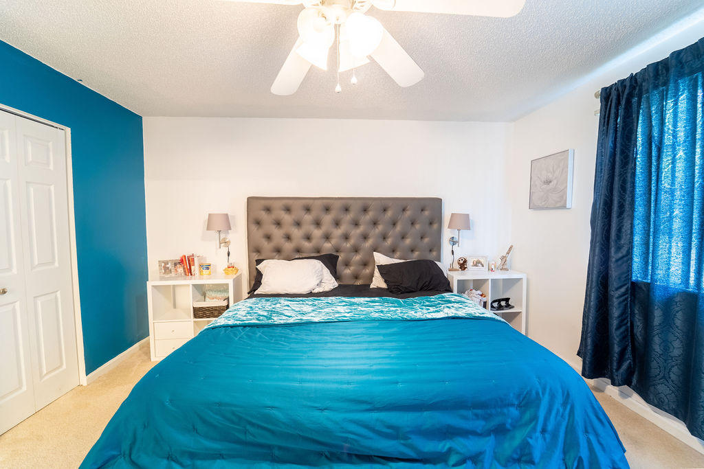 705 Imperial Lake Road West Palm Beach, FL 33413 - Photo 18 of 25 705ImperialLakeDr(23of34)