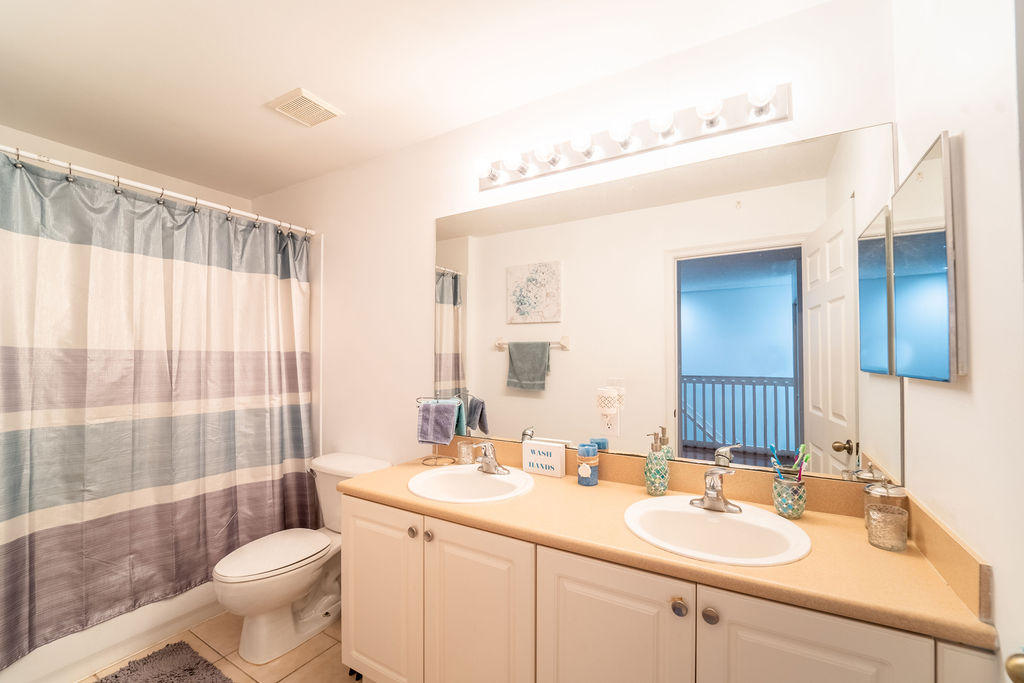 705 Imperial Lake Road West Palm Beach, FL 33413 - Photo 23 of 25 705ImperialLakeDr(29of34)