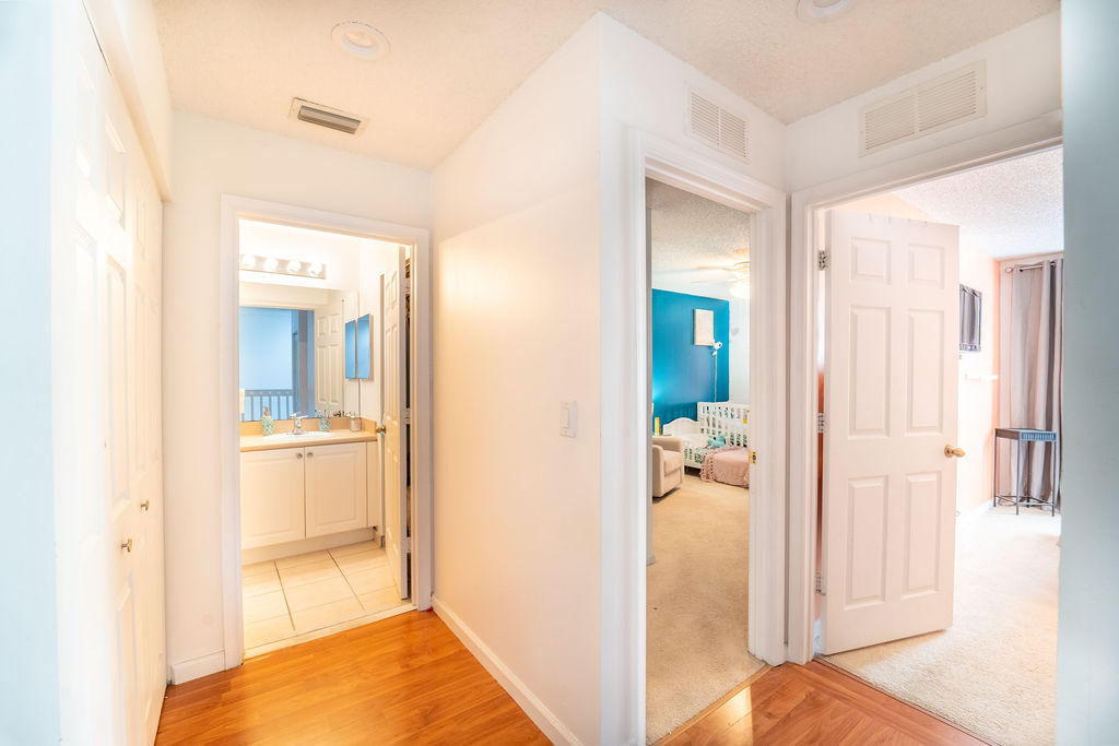 705 Imperial Lake Road West Palm Beach, FL 33413 - Photo 24 of 25 705ImperialLakeDr(30of34)