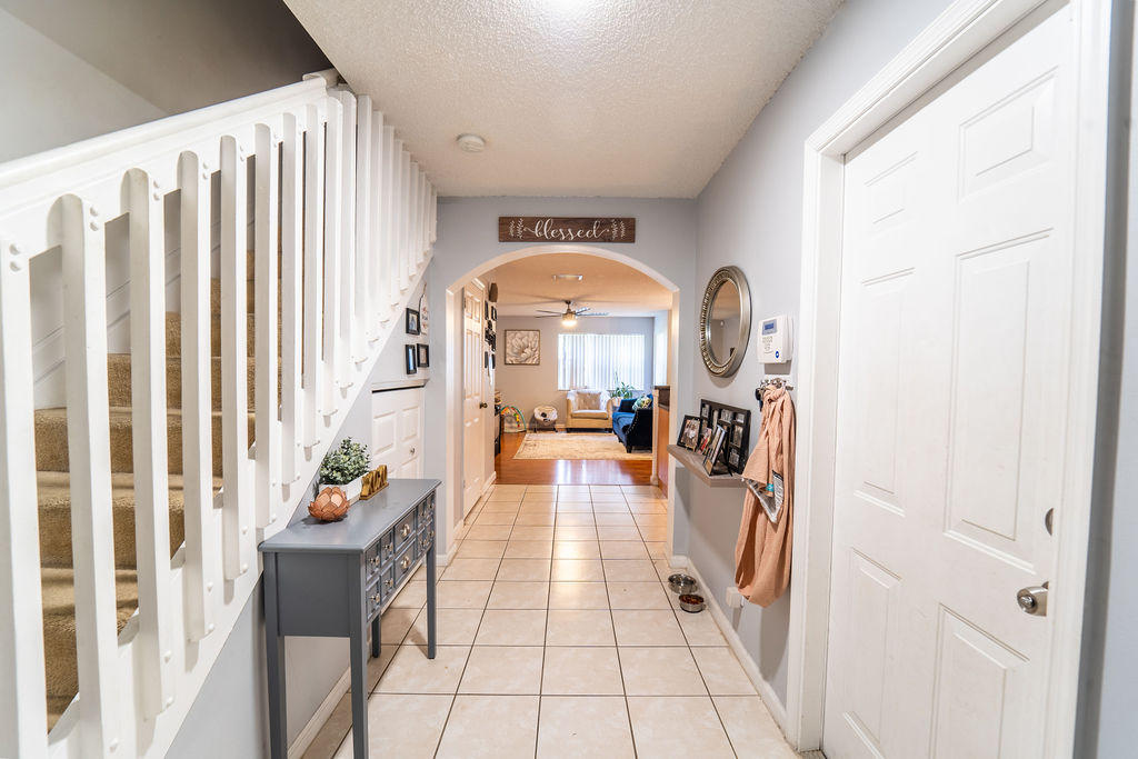 705 Imperial Lake Road West Palm Beach, FL 33413 - Photo 3 of 25 705ImperialLakeDr(4of34)