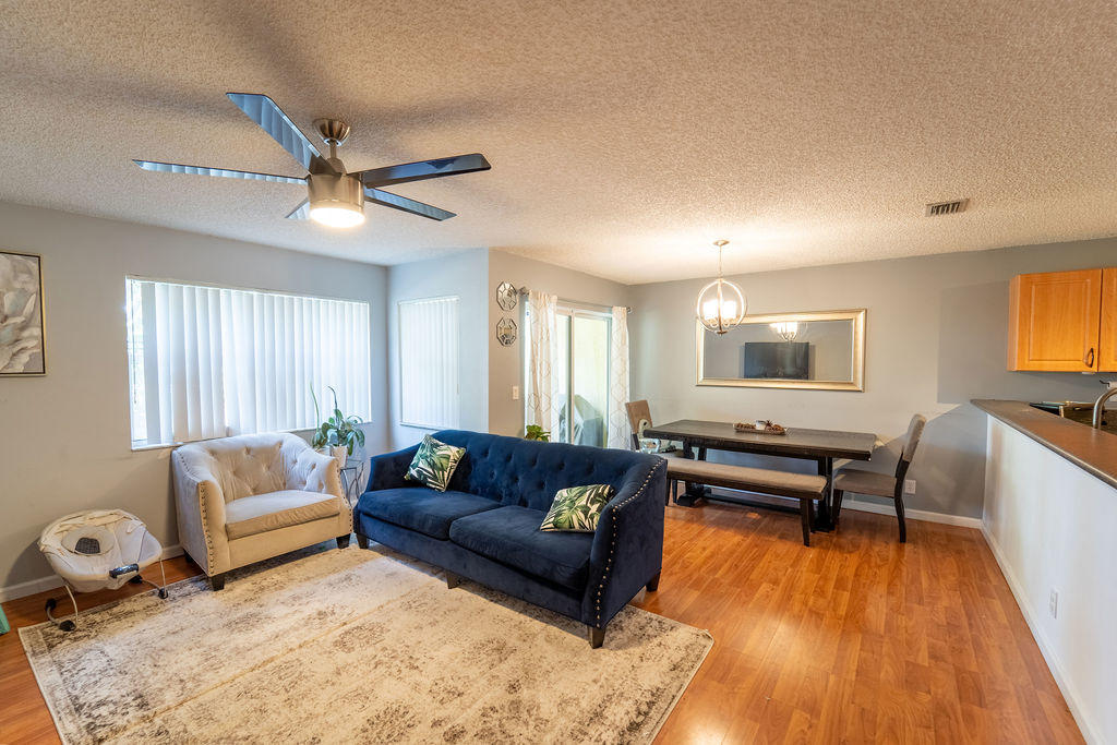 705 Imperial Lake Road West Palm Beach, FL 33413 - Photo 8 of 25 705ImperialLakeDr(9of34)