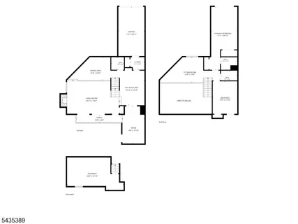 $589,000 | 108 Westgate Drive, Edison, NJ 08820