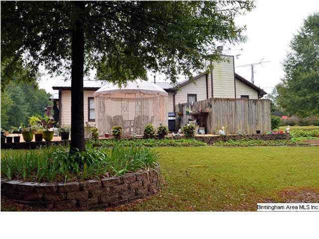 124 Mooney Road Columbiana, AL 35051 - Photo 27 of 31