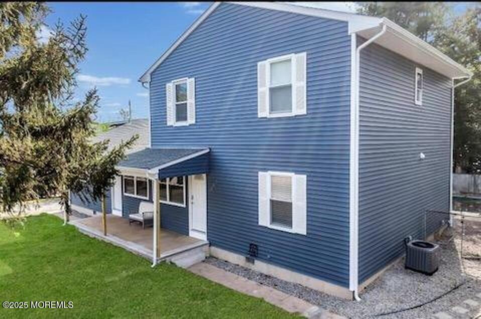 1143 Roe Avenue Point Pleasant, NJ 08742 - Photo 21 of 22 11_Exterior_Front