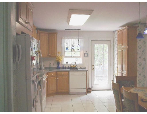51 Auburndale Road Marblehead, MA 01945 - Photo 3 of 8
