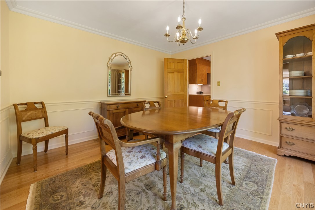 18 Clarmar Road De Witt, NY 13066 - Photo 11 of 49