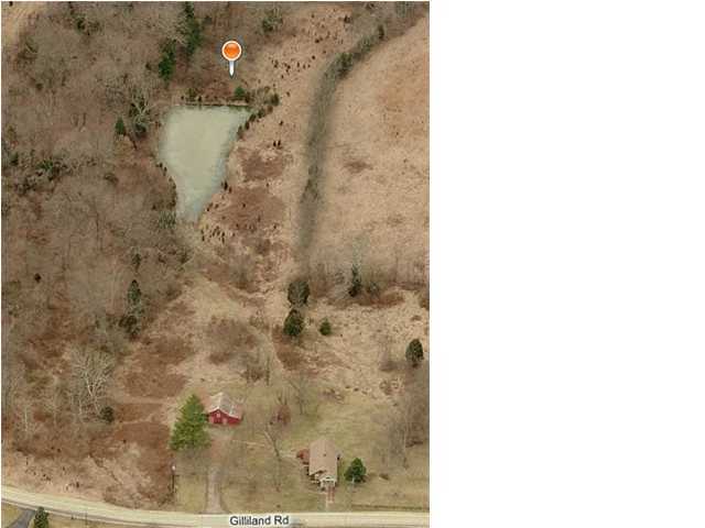 210 Gilliland Road Louisville, KY 40245 - Photo 6 of 9 Additional Photo