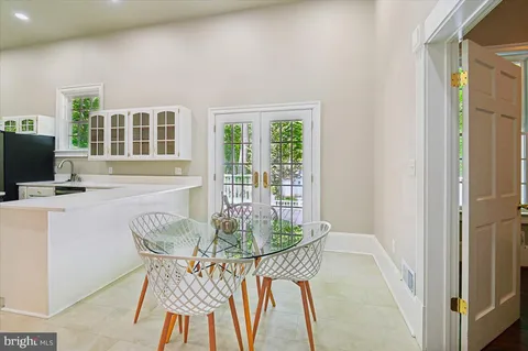 $1,625,000 | 7302 Meadow Wood Way, Clarksville, MD 21029