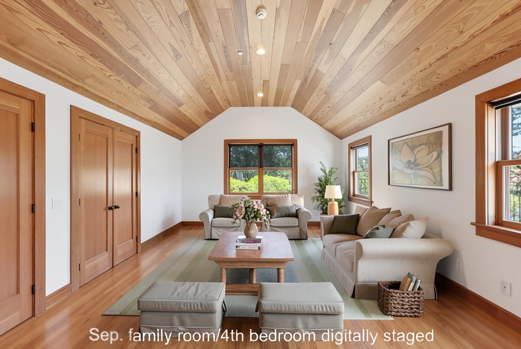 360 Babe Thompson Road Watsonville, CA 95076 - Photo 20 of 73