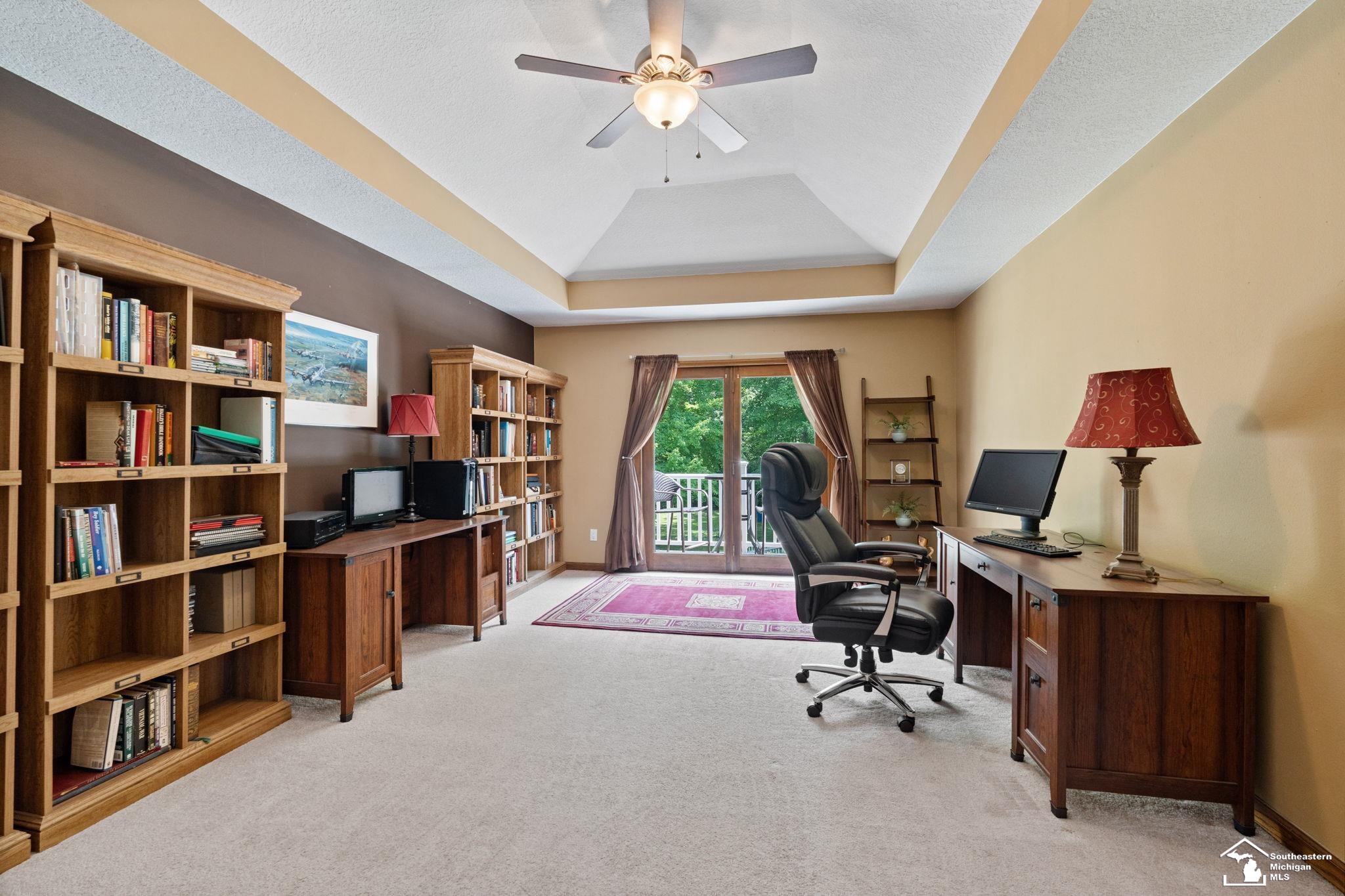 5355 Teal Road Petersburg, MI 49270 - Photo 48 of 59